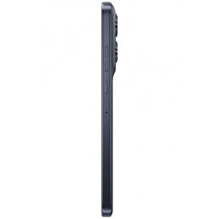 Motorola Edge 60 Neo 8GB/256GB Grau