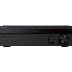Sony STR-DH190 Sony STR-DH190