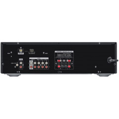 Sony STR-DH190