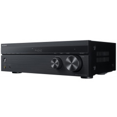 Sony STR-DH190
