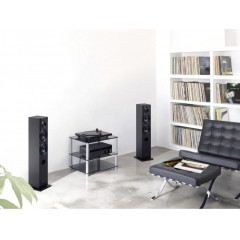 Sony STR-DH190