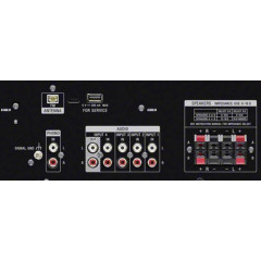 Sony STR-DH190