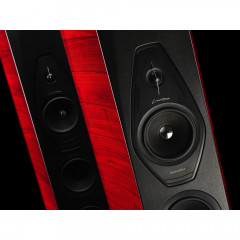 Sonus Faber Lilium (Standlautsprecher)