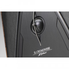 Sonus Faber Il Cremonese (Standlautsprecher)
