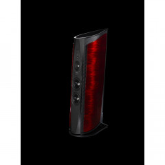 Sonus Faber Aida II (Standlautsprecher)