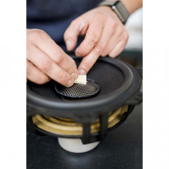 Sonus Faber Aida II (Standlautsprecher)