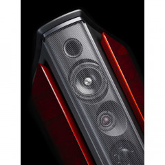 Sonus Faber Aida II (Standlautsprecher)