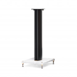 Sonus Faber Carrara Stand (Lautsprecherständer)