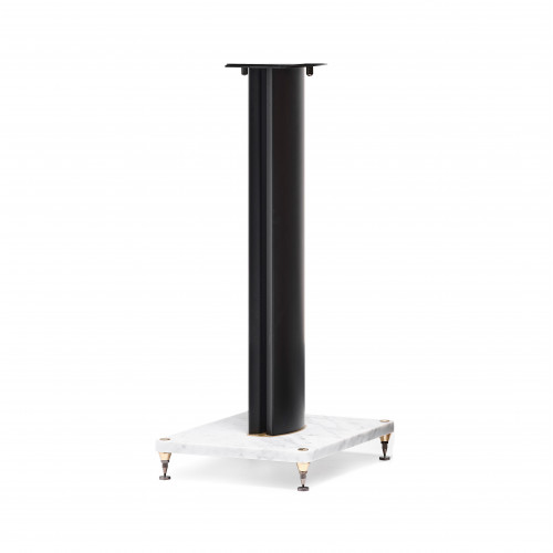 Sonus Faber Carrara Stand (Lautsprecherständer)