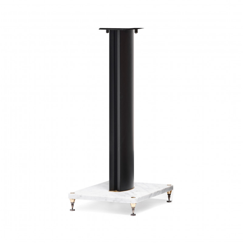 Sonus Faber Carrara Stand (Lautsprecherständer)