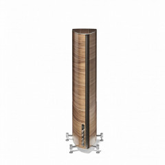 Sonus Faber Olympica Nova II