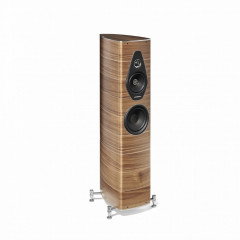 Sonus Faber Olympica Nova II