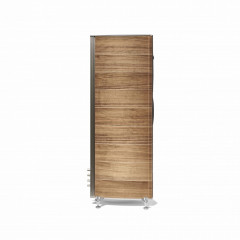 Sonus Faber Olympica Nova II