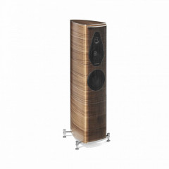 Sonus Faber Olympica Nova II
