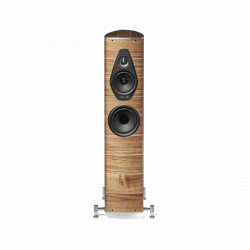 Sonus Faber Olympica Nova II Sonus Faber Olympica Nova II
