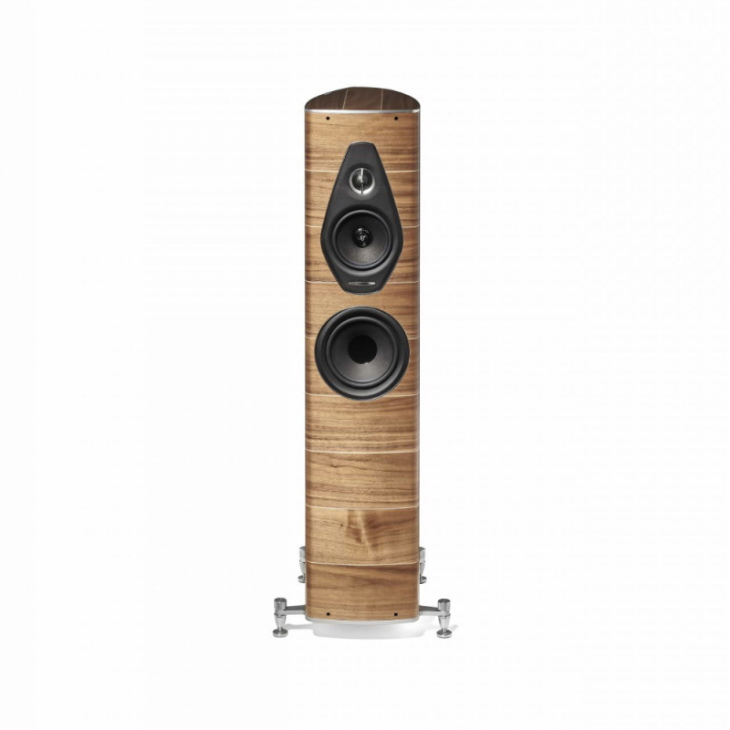 Sonus Faber Olympica Nova II