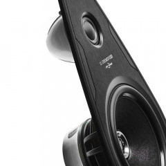 Sonus Faber Il Cremonese EX3ME (Standlautsprecher)