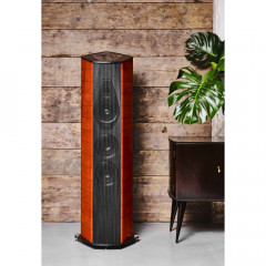 Sonus Faber Il Cremonese EX3ME (Standlautsprecher)