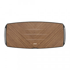 Sonus Faber Omnia (Wireless Lautsprecher)