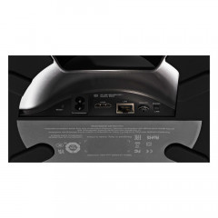 Sonus Faber Omnia (Wireless Lautsprecher)