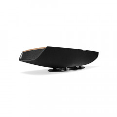 Sonus Faber Omnia (Wireless Lautsprecher)