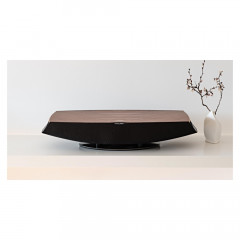 Sonus Faber Omnia (Wireless Lautsprecher)