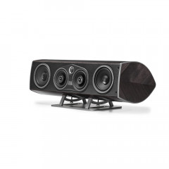 Sonus Faber Vox Tradition G3 (Centerlautsprecher)