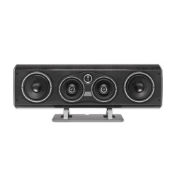 Sonus Faber Vox Tradition G3 (Centerlautsprecher)