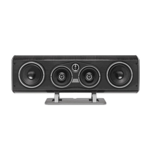 Sonus Faber Vox Tradition G3 (Centerlautsprecher)