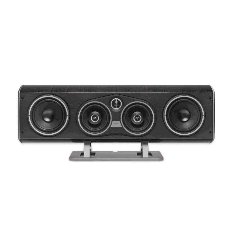 Sonus Faber Vox Tradition G3 (Centerlautsprecher)