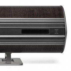 Sonus Faber Vox Tradition G3 (Centerlautsprecher)