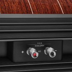 Sonus Faber Vox Tradition G3 (Centerlautsprecher)