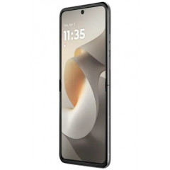 Motorola Razr 70 256GB Grau
