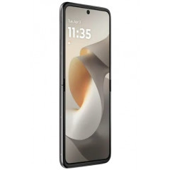 Motorola Razr 70 256GB Grau