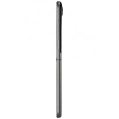 Motorola Razr 70 256GB Grau