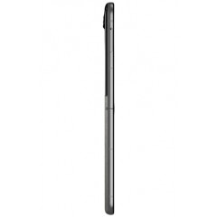 Motorola Razr 70 256GB Grau