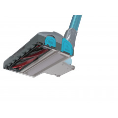 HOOVER H-FREE 300 Hydro HF322YHM Stielsauger, Akkubetrieb, 80 Volt