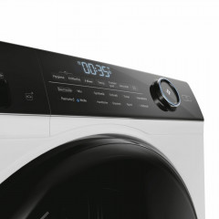 HAIER HD81-A3959E Wärmepumpentrockner (8 kg, A+++)