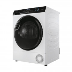 HAIER HD81-A3959E Wärmepumpentrockner (8 kg, A+++)