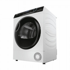 HAIER HD81-A3959E Wärmepumpentrockner (8 kg, A+++)