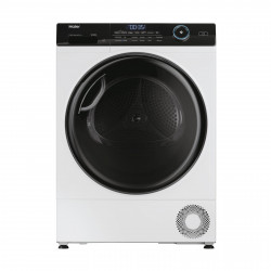 HAIER HD81-A3959E Wärmepumpentrockner (8 kg, A+++) HAIER HD81-A3959E Wärmepumpentrockner (8 kg, A+++)