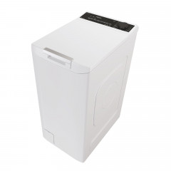 HAIER THASNQ286TM5-84 T Series 7 Waschmaschine (8 kg, 1151 U/Min., A, Schmutzwasserfalle)