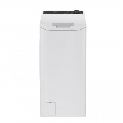 HAIER THASNQ286TM5-84 T Series 7 Waschmaschine (8 kg, 1151 U/Min., A, Schmutzwasserfalle) HAIER THASNQ286TM5-84 T Series 7 Waschmaschine (8 kg, 1151 U/Min., A, Schmutzwasserfalle)