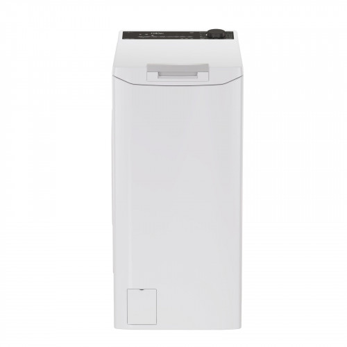 HAIER THASNQ286TM5-84 T Series 7 Waschmaschine (8 kg, 1151 U/Min., A, Schmutzwasserfalle)