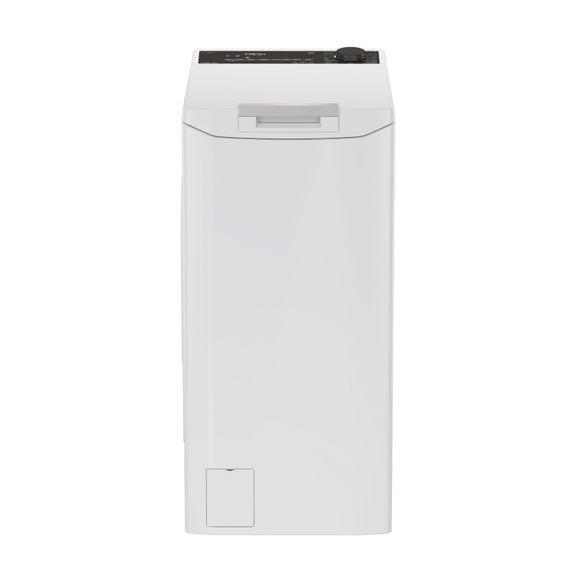 HAIER THASNQ286TM5-84 T Series 7 Waschmaschine (8 kg, 1151 U/Min., A, Schmutzwasserfalle)