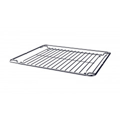 HAIER H6 ID23T3HTB, Einbaubackofen (Einbaugerät, 78 l, 595 mm breit), ID Series 2