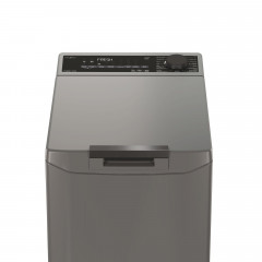 HAIER THASNQ286TMR5-84 T Series 7 Waschmaschine (8 kg, 1151 U/Min., A, Schmutzwasserfalle)