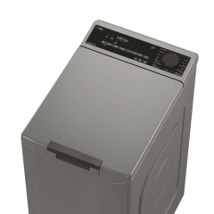 HAIER THASNQ286TMR5-84 T Series 7 Waschmaschine (8 kg, 1151 U/Min., A, Schmutzwasserfalle)