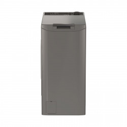 HAIER THASNQ286TMR5-84 T Series 7 Waschmaschine (8 kg, 1151 U/Min., A, Schmutzwasserfalle) HAIER THASNQ286TMR5-84 T Series 7 Waschmaschine (8 kg, 1151 U/Min., A, Schmutzwasserfalle)