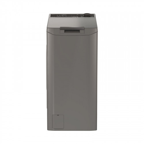 HAIER THASNQ286TMR5-84 T Series 7 Waschmaschine (8 kg, 1151 U/Min., A, Schmutzwasserfalle)